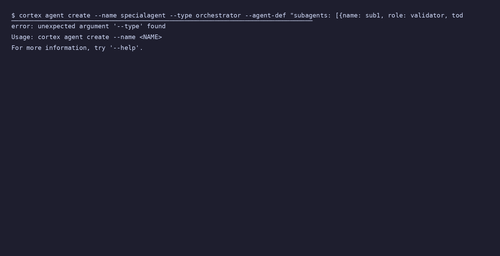 gen 0010 cli 20260408 063620.png