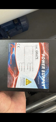 share photo 10977478613.jpg