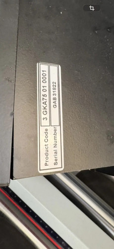 share photo 10977478869.jpg