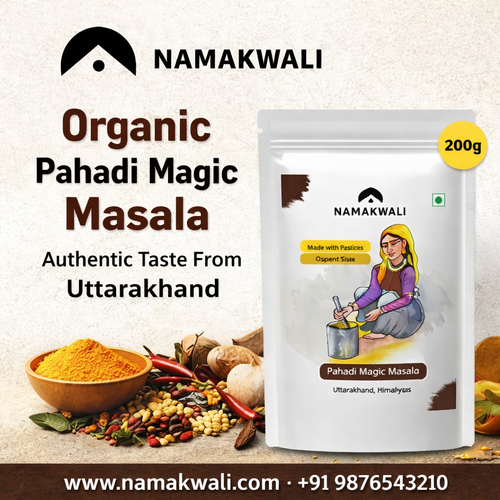 Freshly Ground Organic Masala Powder with Natural Spices.png