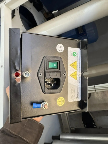 share photo 10977478357.jpg