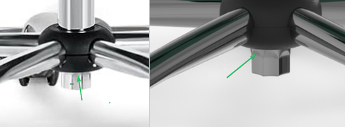 msedge GdheGjrSLp.png