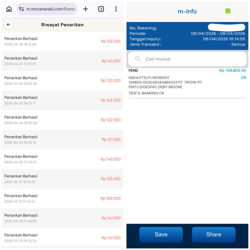 PhotoGrid Site 1775646931607.jpg