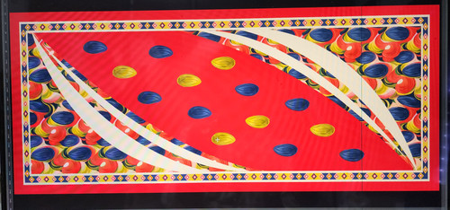 b02467db 2aae 4998 902a 8be0a370623e3386720240905999249.jpg