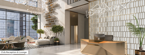 godrej greenfront 4.png