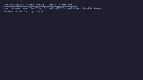 gen 0013 cli 20260408 063620.png