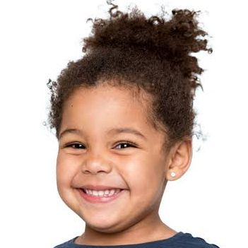 image 1775641296513.jpg