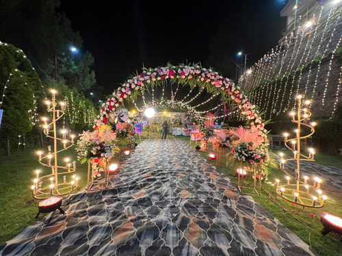 Plan Your Dream Destination Wedding in Kasauli with Wedding Mantras.jpg