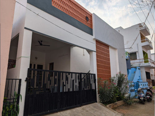 Best Architects in Theni for Modern and Budget-Friendly Home Design.jpg
