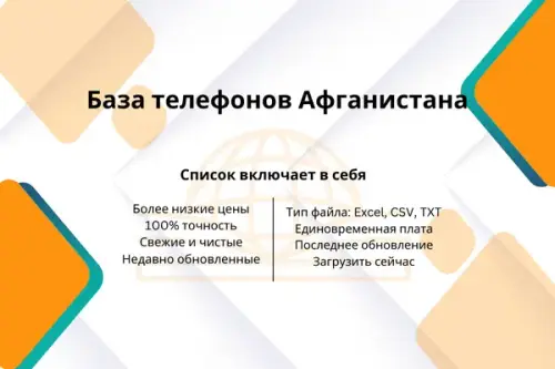 База телефонов Афганистана (1).webp