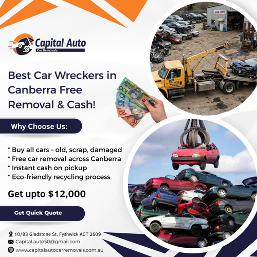 best car wreckers in canberra.png