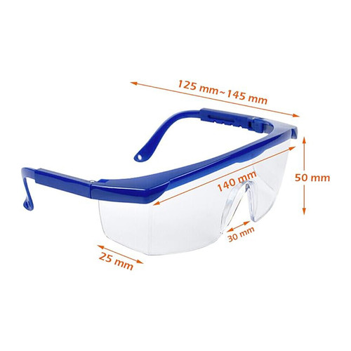 51FRMwQuTcS. AC SX679 .jpg