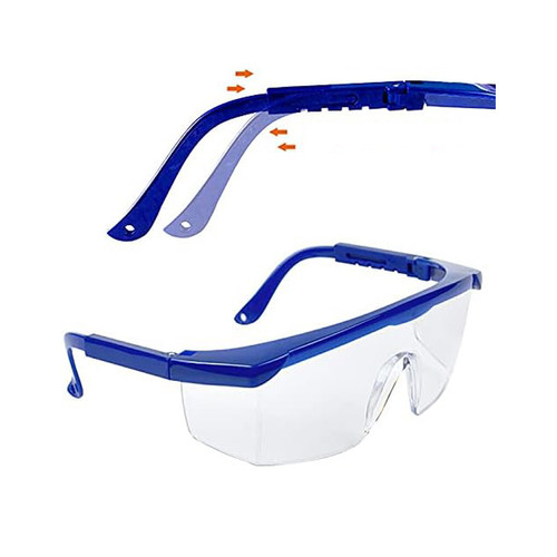 41MliAQVPlS. AC .jpg