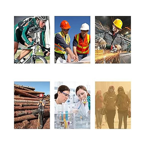 51yxzo2ErbS. AC .jpg