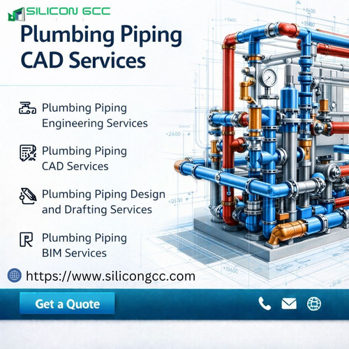 Plumbing Piping CAD Services.jpg
