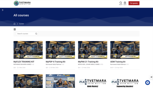 Image 08 04 2026 at 5.36 PM.png