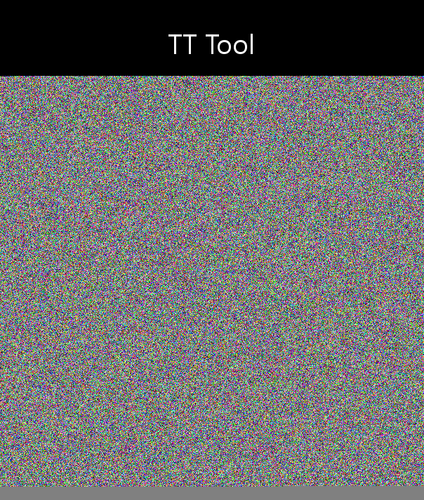 upload temp 21359.png