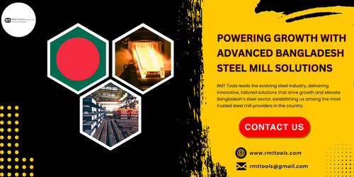 Performance-Focused Engineering for Steel Plant Efficiency.jpg