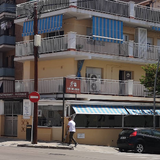 Captura de pantalla 2026 04 08 105704.png