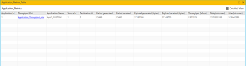 Screenshot 2026 04 08 150447.png