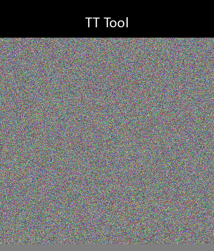 upload temp 21359.png