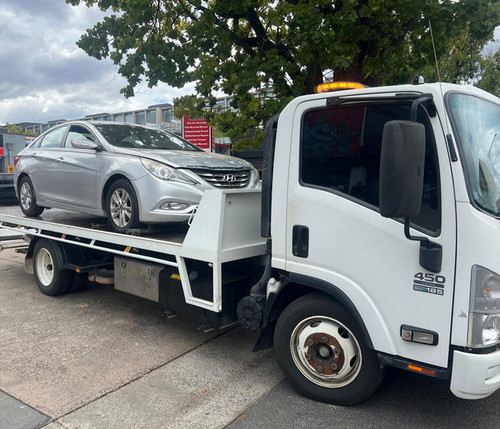 car removal service.jpg