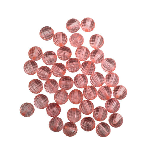 beads acrilex bulk peach A82147011001 1.jpg