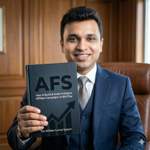 Gemini Generated Image yivunuyivunuyivu.png