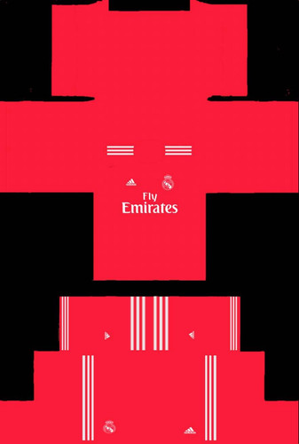 FB IMG 1764557735681.jpg