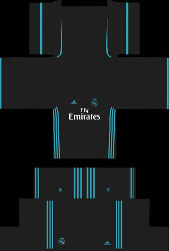 FB IMG 1764557733552.jpg