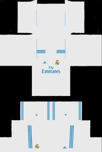 FB IMG 1764557731453.jpg