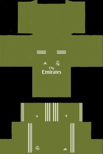 FB IMG 1764557738175.jpg