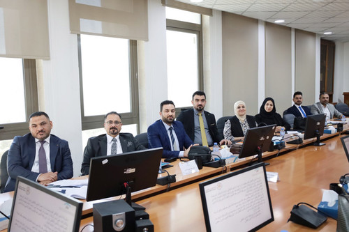 560503030 1240744751403470 9143108990292178028 n.jpg