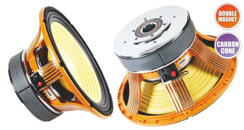 Exclusive Series Professional Subwoofers | Audiotone India.jpg