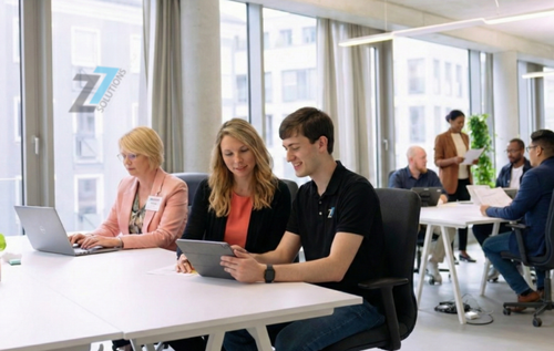 Staff Augmentation Solutions in Orlando.png