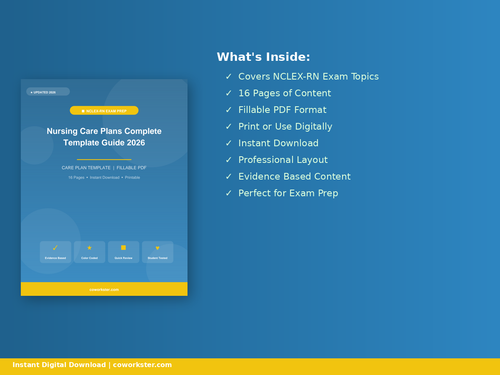 mockup 4 features.png