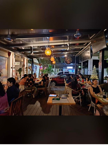 Order Indian food in Manuel Antonio.jpg