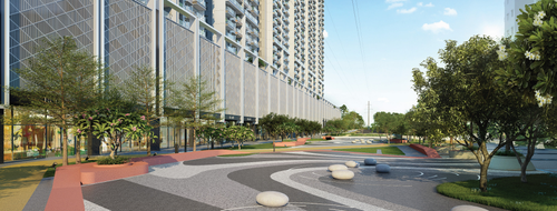 godrej greenfront 3.png