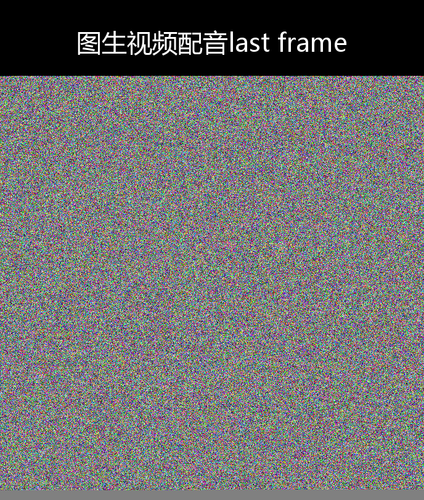 upload temp 1977.png