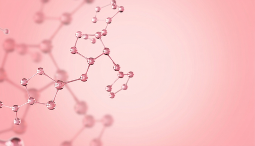 gemini watermark removed.png