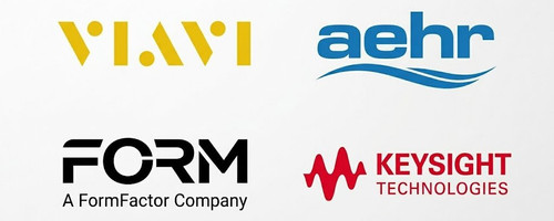 HFWg0yZawAA9 kD?format=jpg.jpg