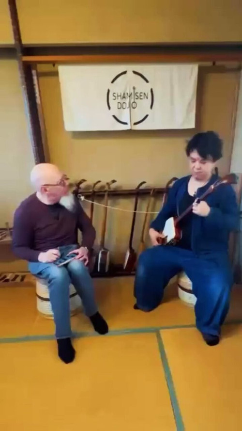 IcIj4vyONC7FMDW .jpg