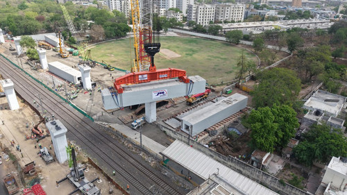 HFYK64hagAAZ0 f?format=jpg.jpg