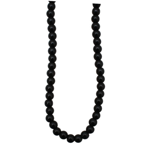 pearl string black A163646002001 1.jpg