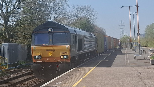 HFYcGMka8AE ZvG?format=jpg.jpg