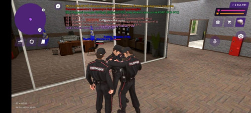 IMG 20260408 162702 088.jpg