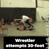 AISelect 20260407 120506 Instagram.gif