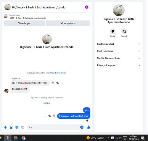 Screenshot 2026 04 08 182833.png