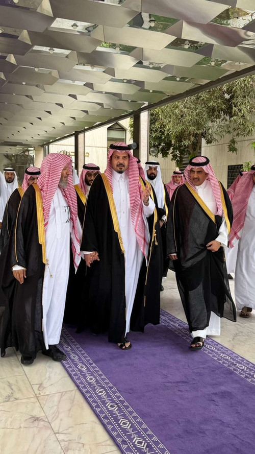 HFVCA JWIAAewMK?format=jpg.jpg