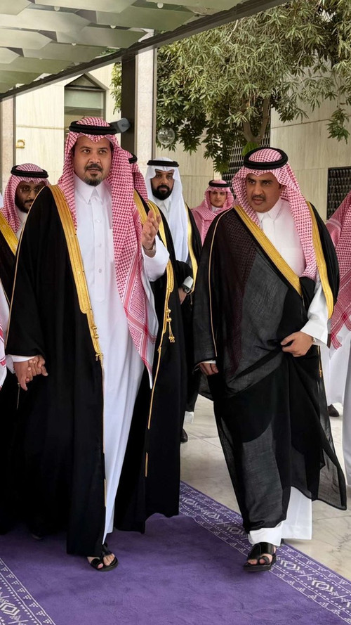 HFVCA Ia8AATJmZ?format=jpg.jpg